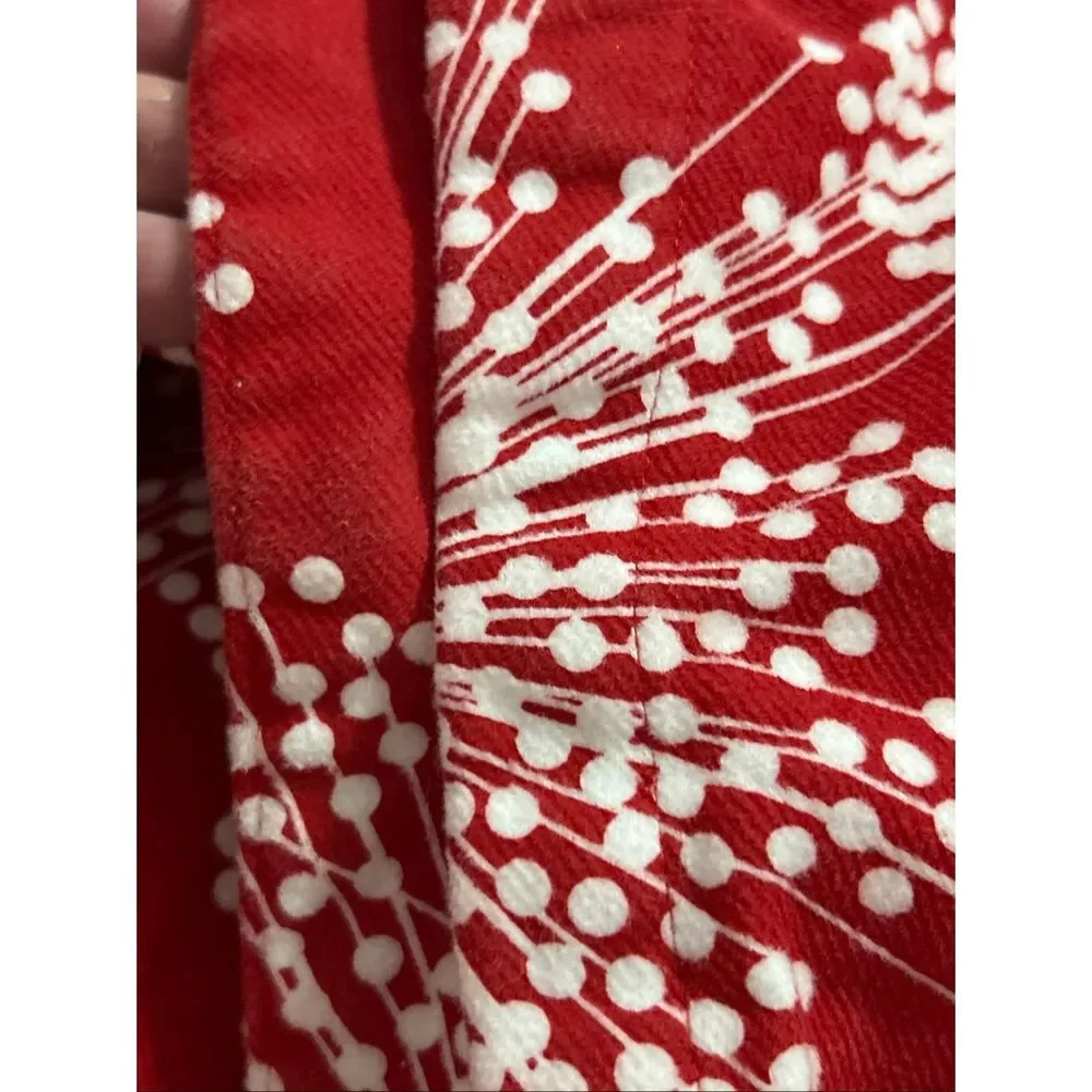 Crate&Barrel gently used